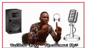 Refila boy acantar musica maquerhine boloy. Download Mp3 Refiller Boy Khessemusi 2020 Africa Ngoma