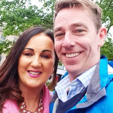 Prokleen Window Cleaning