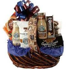 Pin By Anju Mehra On Homemade Gifts Unique Gift Baskets Coffee Gift Baskets Coffee Gift Basket