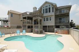 Joe Lamb Jr Associates Property Page Outer Banks Rentals Obx Vacation Vacation