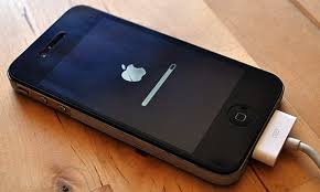 How To Fix Itunes Error 1 مشكلة الخطأ رقم 1 عند تحديث الفيرموير