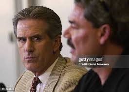 Gary Tharp's Instagram, Twitter & Facebook