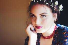 When you know, you know: pursuing a creative career