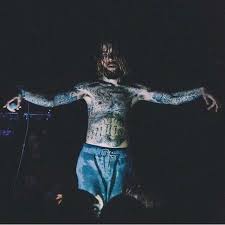 The boyfriend reposted, and i couldnt find the girlfriends post so i couldnt give proper credit, thats why i. I Am Your False Idol G 59 666 Ftp Uicideboy Music Artists Print Pictures Rap