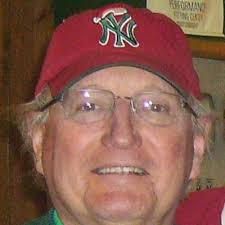 Jon Shuster, Business Development Manager