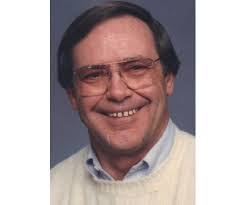 Kevin Dingman's Instagram, Twitter & Facebook