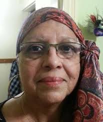 Carmen Pomales Obituary (1949