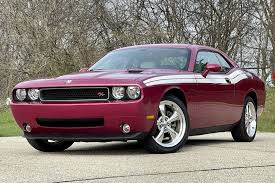 Image result for Fuchsia 2011 Citroen