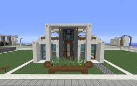 We did not find results for: Small Modern House Creation 12405