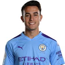 He started his youth football career from the spanish club barcelona and started. Eric Garcia Stats Over All Performance In Manchester City Videos Live Stream