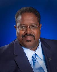 Veronica Downs-Dorsey #25at35