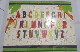 Check spelling or type a new query. Personalized Jigsaw Puzzle à¤œ à¤— à¤¸ à¤ªà¤œ à¤² Time Tech Ahmedabad Id 16248641797