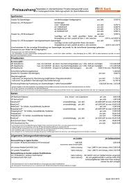 Ammersee, bayern, deutschland sehen sie sich cyrus aharis vollständiges profil an, um herauszufinden, welche gemeinsamen kontakte sie haben sich vorstellen zu lassen cyrus ahari direkt zu kontaktieren. Preisaushang Vr Bank Starnberg Herrsching Landsberg Eg