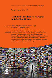 A colombian big family moves from their country house into the city due to economical problems. Pdf Transmedia Production Strategies In Television Fiction