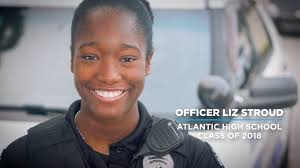 The School District of Palm Beach County