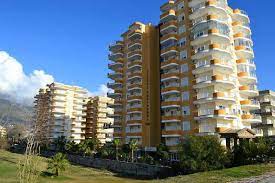 mengen adli kullanicinin blogspot com panosundaki pin evler luks alanya