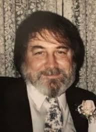 JOSEPH VANDERSTINE Obituary (2023)