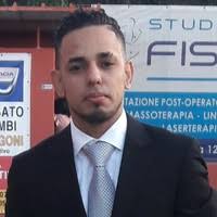 30+ "Edwin Taveras" profiles