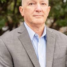 Ray Sills's Instagram, Twitter & Facebook