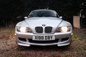 Image result for Arctic Silver 2000 BMW