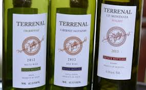 A selection of kosher wines can be found at the following locations Kosher Wines Trader Joe S Overdelivers And More Talk A Vino