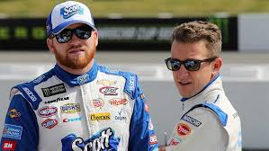 Schedule of events for the nascar cup series pennzoil 400, xfinity series alsco uniforms 300 and camping world truck series. 2018 Nascar Team Preview Jtg Daugherty Racing Nascar Com