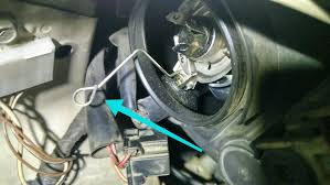 Check spelling or type a new query. Cara Tukar Lampu Kereta Perodua Viva Head Lamp Lampu Besar Dan Lampu Kecil Fattah Muhammad