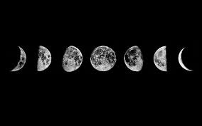 Tons of awesome black aesthetic desktop wallpapers to download for free. Aesthetic Wallpaper Tumblr Horizontales