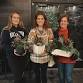 Festive Centerpiece Workshop event image