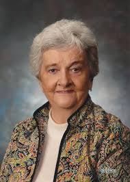 Marjorie Prins Obituary & Funeral