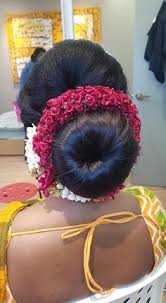 Test it out by uploading your photo with our style my hair tool. 21 Best Khopa Ideas Big Bun Hair Long Hair Styles Bun Hairstyles For Long Hair
