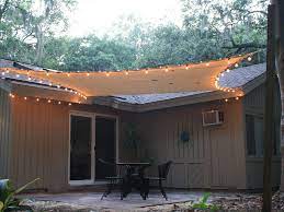 Recently Remodeled Great Location Great Value Lawton Woods Patio Shade Outdoor Patio Shades Patio Sails