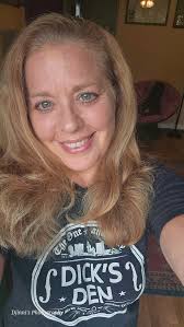 Dark folk band seeking musician in Ohio