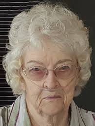 Edith Tisdale's Instagram, Twitter & Facebook