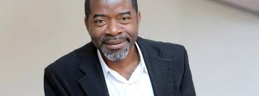 Soutenance de thèse de Clara LE DUFF