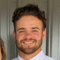 Josh Plante's Instagram, Twitter & Facebook