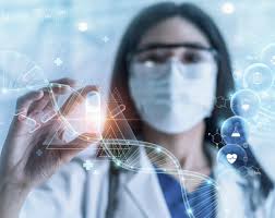 Department of Medicine Annual Report 2022 by University of Miami Department  of Medicine