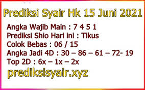 Een auto huren is nergens zo eenvoudig als bij sixt | over 2.200 locaties wereldwijd Prediksi Togel Hk 15 Juni 2021