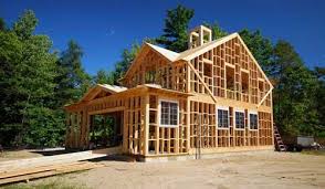 How To Build Your Own Home Us Build Your Own House Build Your House Building A House