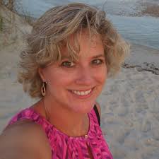 Perfil de Harbor Dreams Jewelry