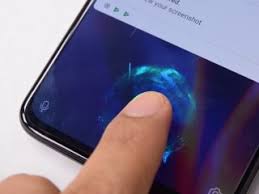 By lincoln spector pcworld | today's best tech deals picked by pcworld's editors top deals on great products picked by techconnect's editors note: Oneplus 6t In Display Fingerprint Sensor Becomes Faster With Use Claims Oneplus Technology News