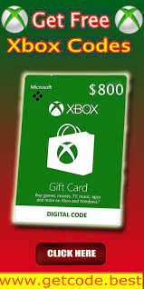 15, 25, 50 euro xbox guthaben online kaufen und code sofort bekommen Xbox Redeem Code Generator Free Xbox Gift Card Codes List Unused Xbox Gift Card Xbox Gifts Free Gift Card Generator