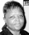 Loretta Armstead Obituary (2011)
