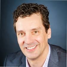 The way you treat people.