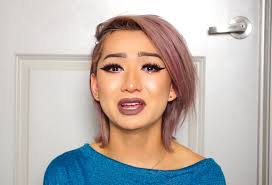 Daisy moniz (@MonizDaisy)