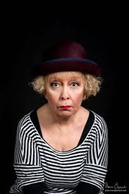 Daniela Airoldi Doria 1905 Dear Giulietta