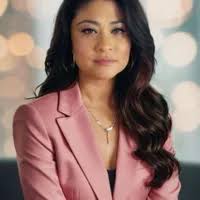 Big Book of Soup by Beth Kong, Hardcover