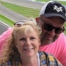 Fundraiser for Brian Burhenn by Mary Ayers : Brian Burhenn