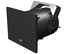 Users can flick, scroll and enlarge just like a smartphone or tablet. Bidriver Plus 2 Way Horn Speaker Co Axial 10 2 Driver 300w Rms Power Das Audio Av Iq