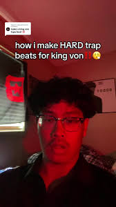 How to Make A Vonoff1700 Type Beat